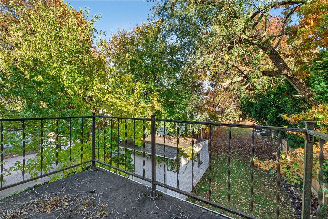 Rockport Sec 19 - Residential