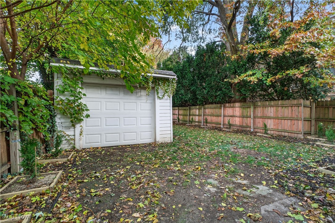 Rockport Sec 19 - Residential