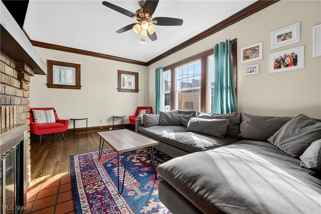 Rockport Sec 19 - Residential