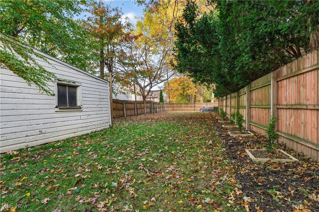 Rockport Sec 19 - Residential