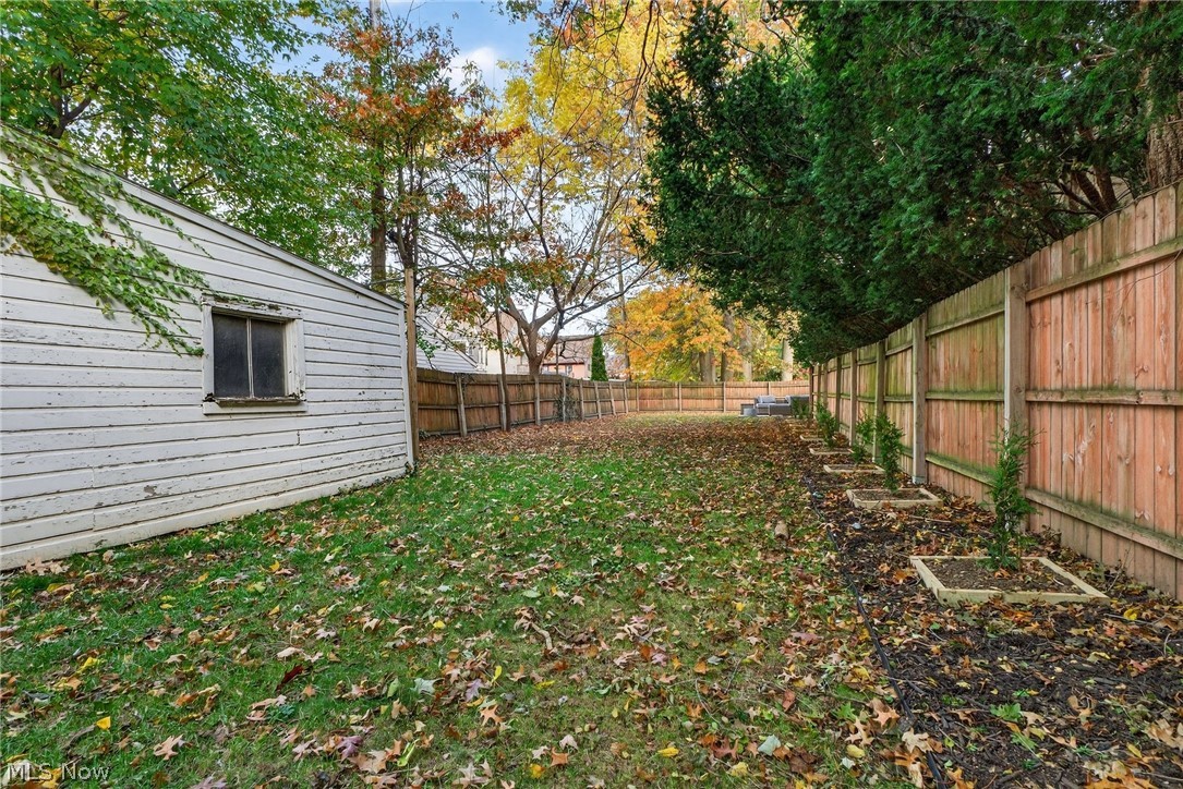 Rockport Sec 19 - Residential