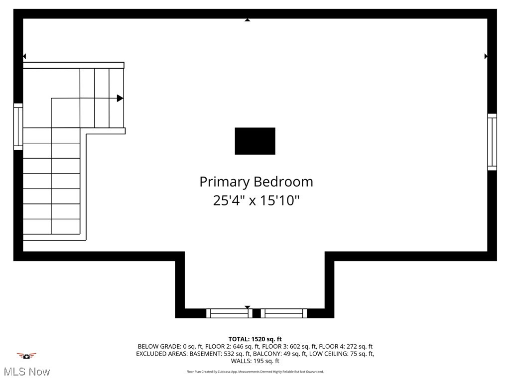 Rockport Sec 19 - Residential