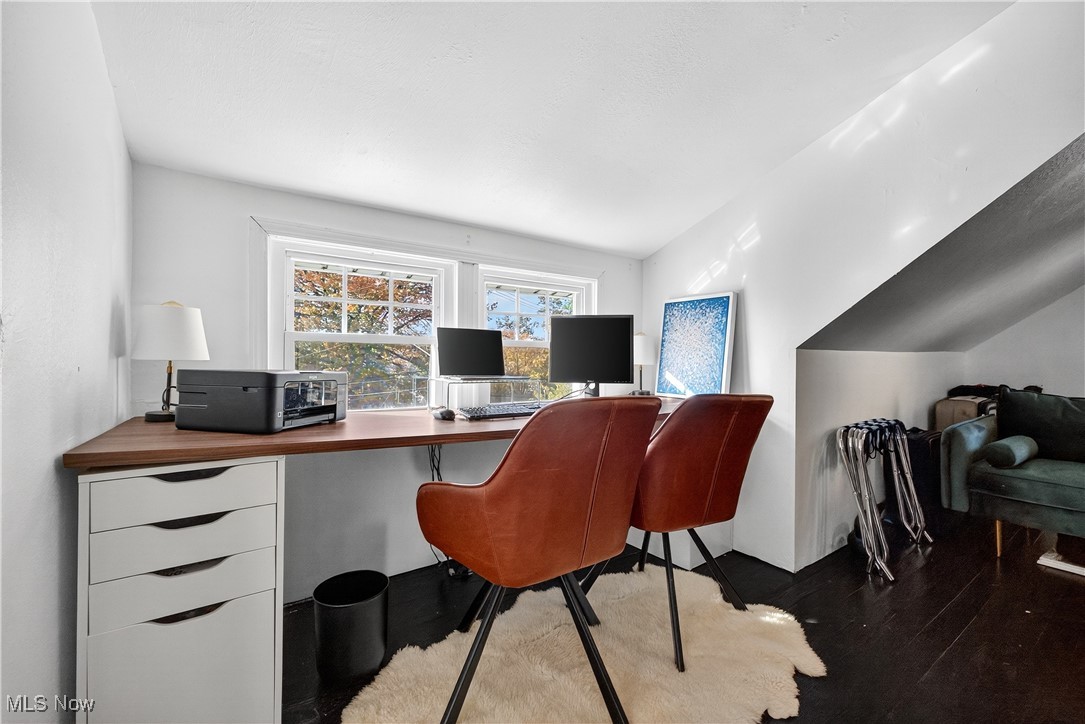 Rockport Sec 19 - Residential