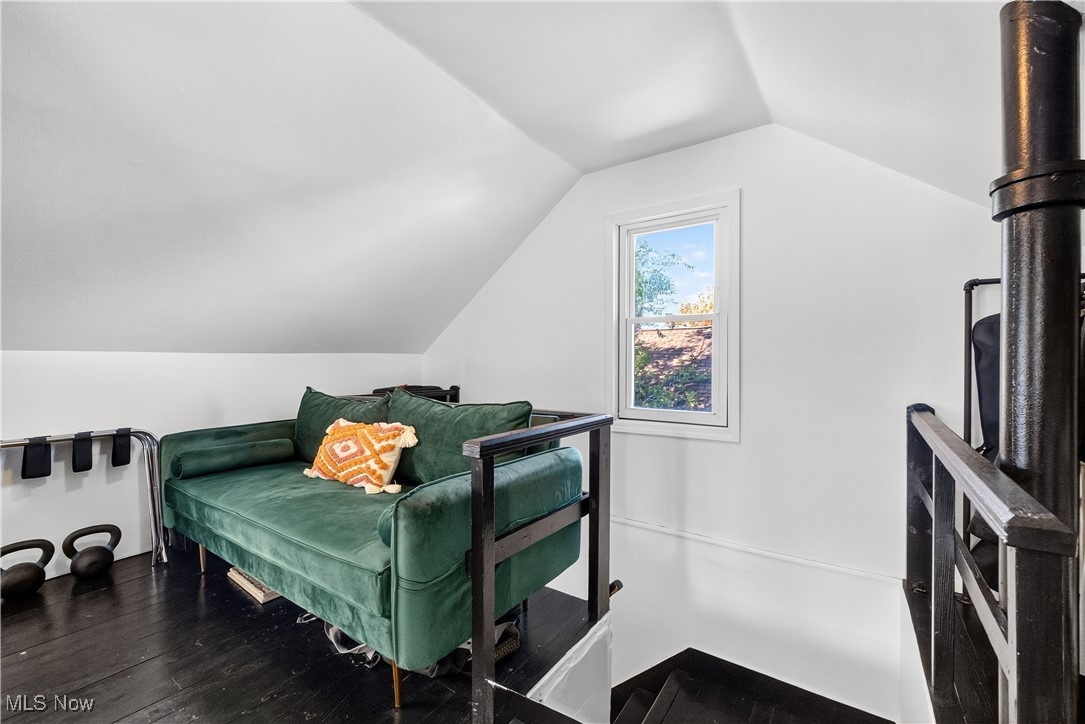 Rockport Sec 19 - Residential