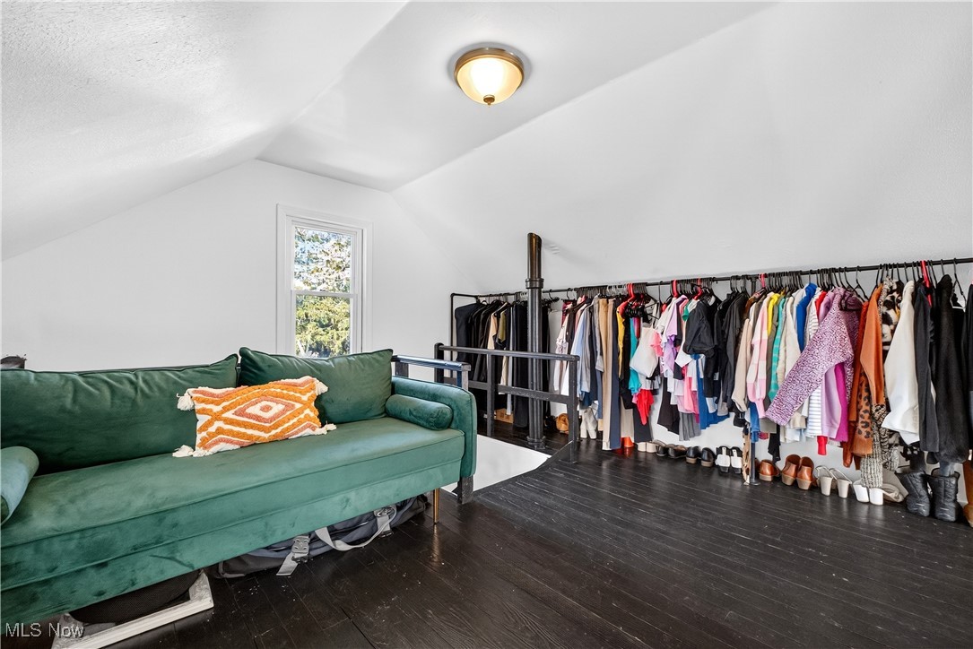 Rockport Sec 19 - Residential