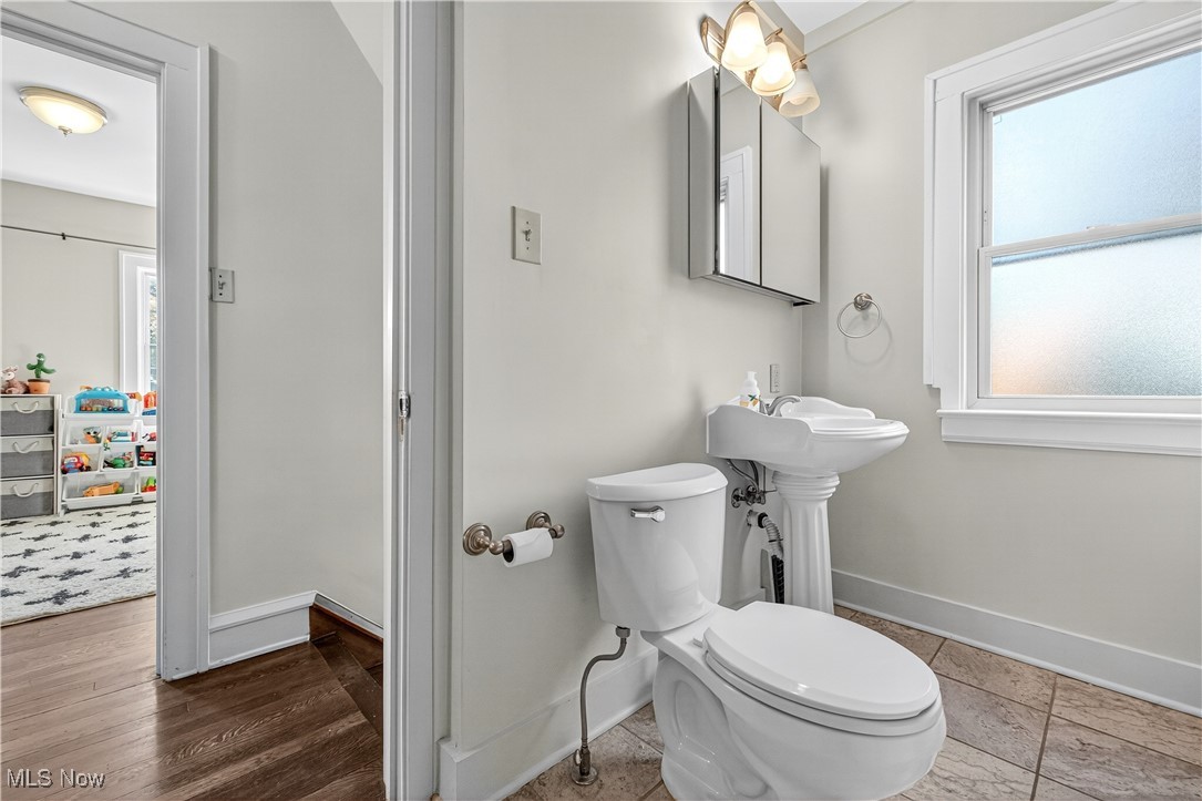 Rockport Sec 19 - Residential