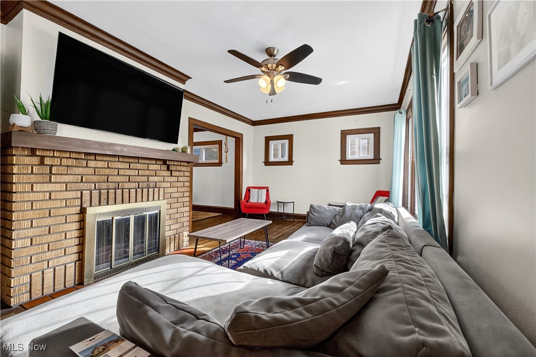 Rockport Sec 19 - Residential