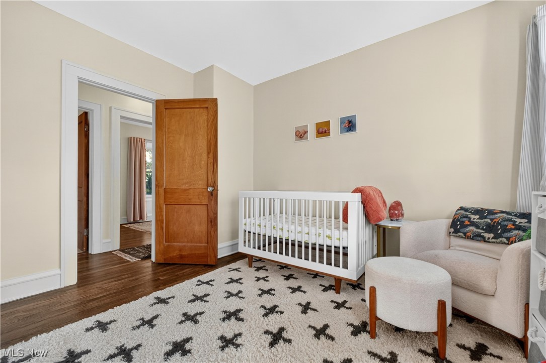 Rockport Sec 19 - Residential