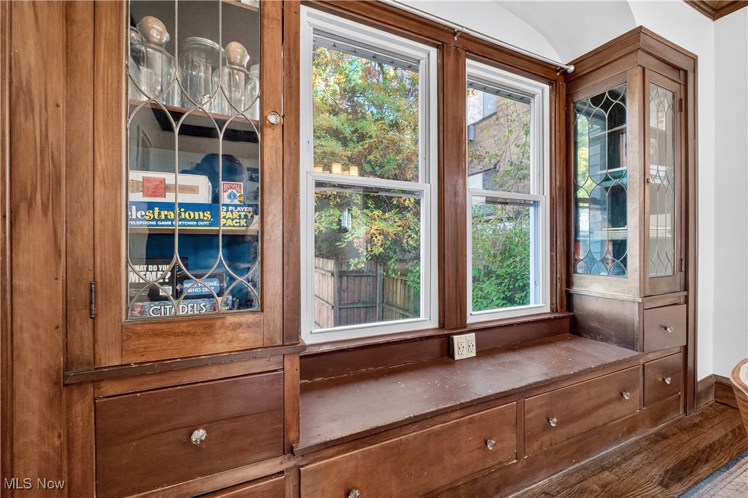 Rockport Sec 19 - Residential