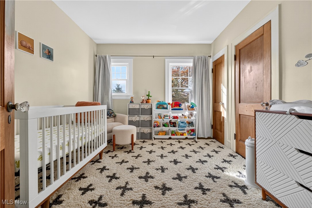 Rockport Sec 19 - Residential