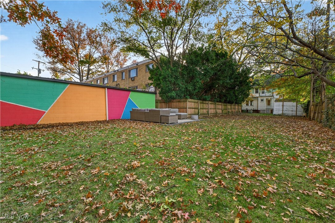 Rockport Sec 19 - Residential