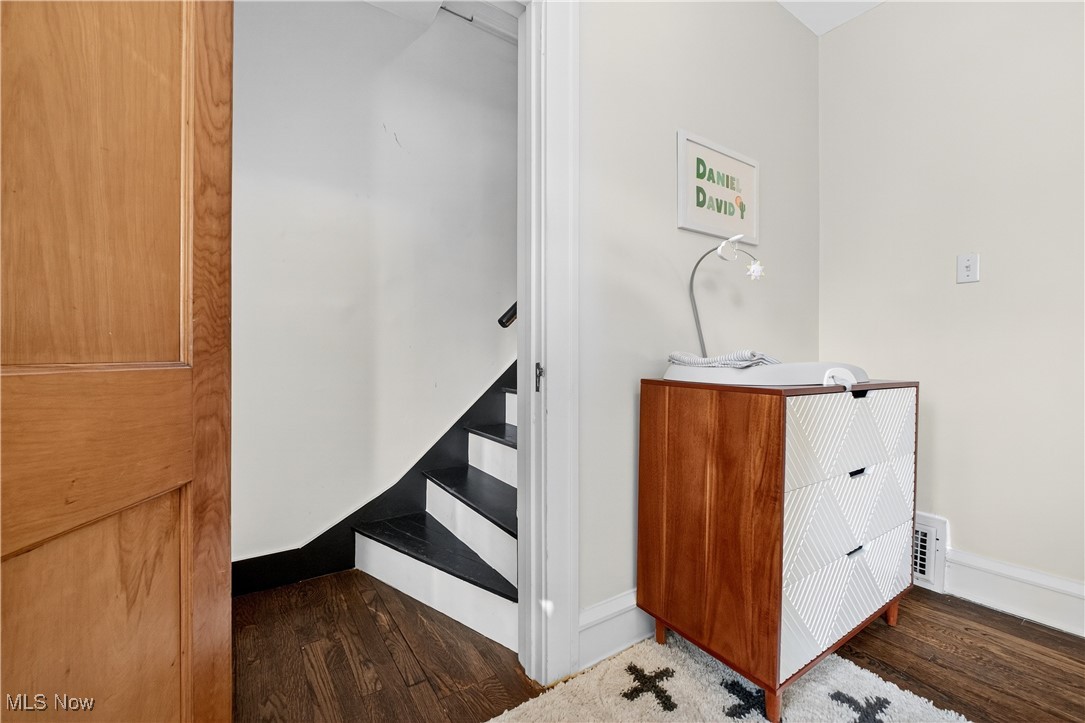 Rockport Sec 19 - Residential