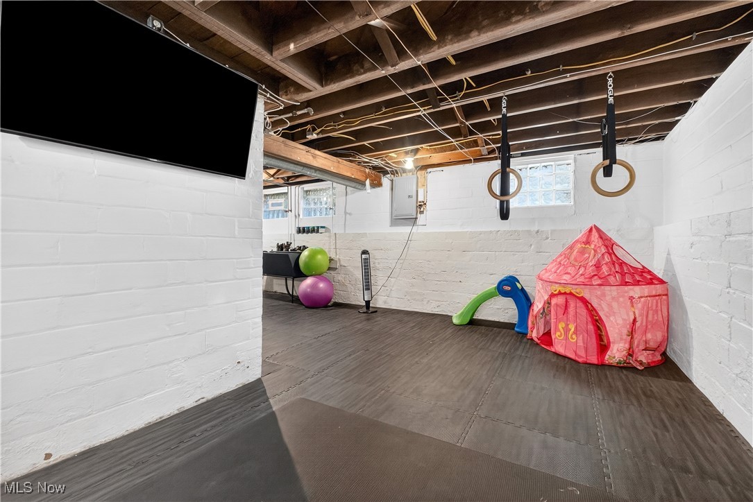 Rockport Sec 19 - Residential