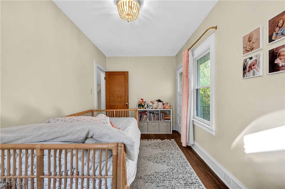 Rockport Sec 19 - Residential