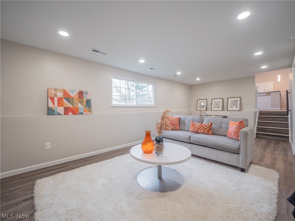 Meadow Lane Sub - Residential