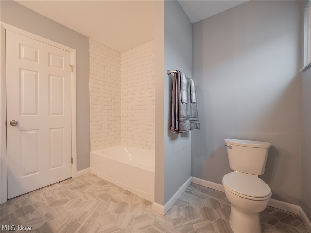 Meadow Lane Sub - Residential