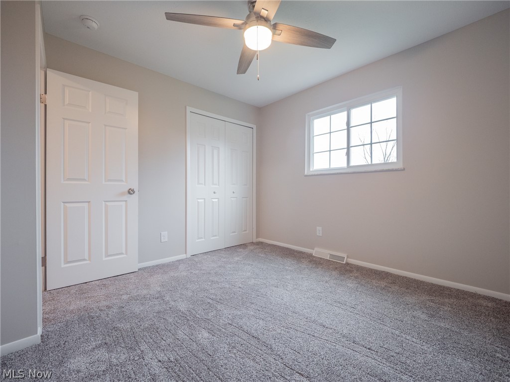 Meadow Lane Sub - Residential