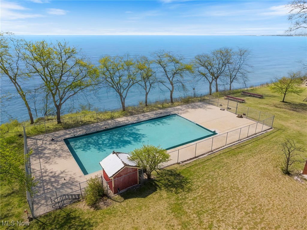 Berkshire Condo - Residential