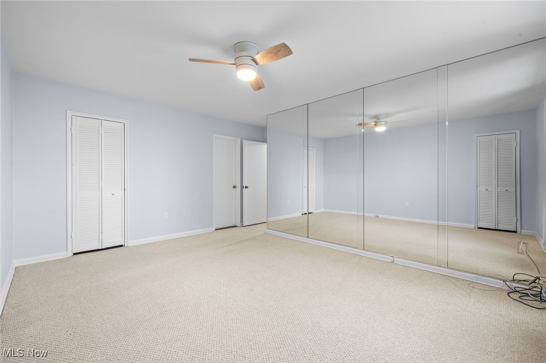 Berkshire Condo - Residential