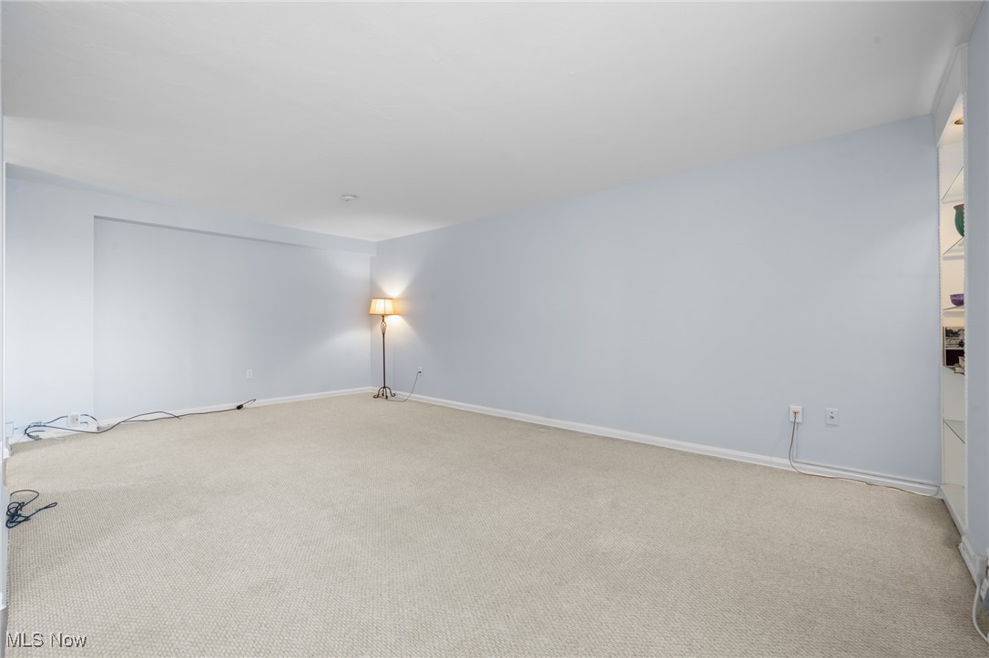 Berkshire Condo - Residential