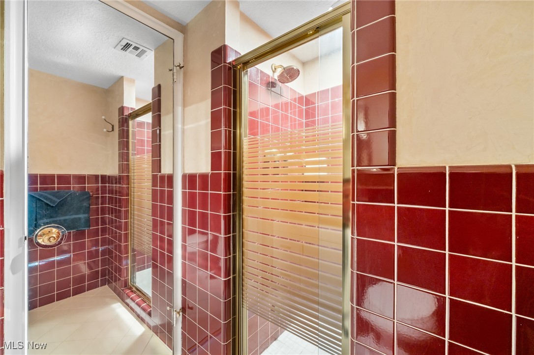 Berkshire Condo - Residential