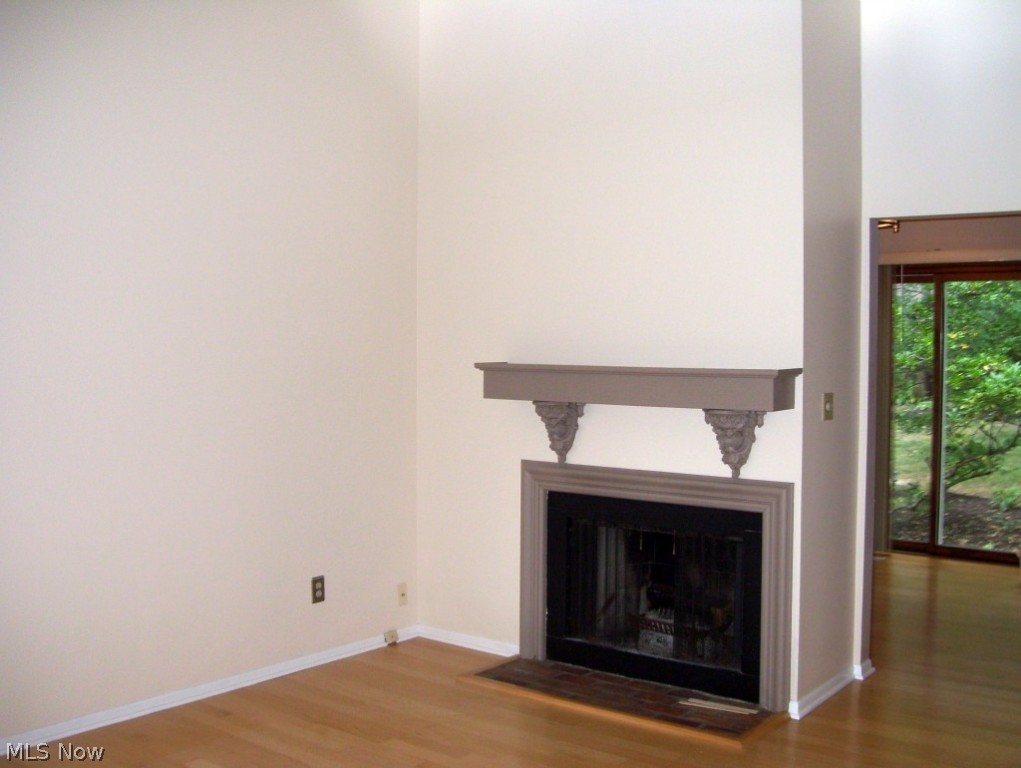 Merriman Hills - Residential