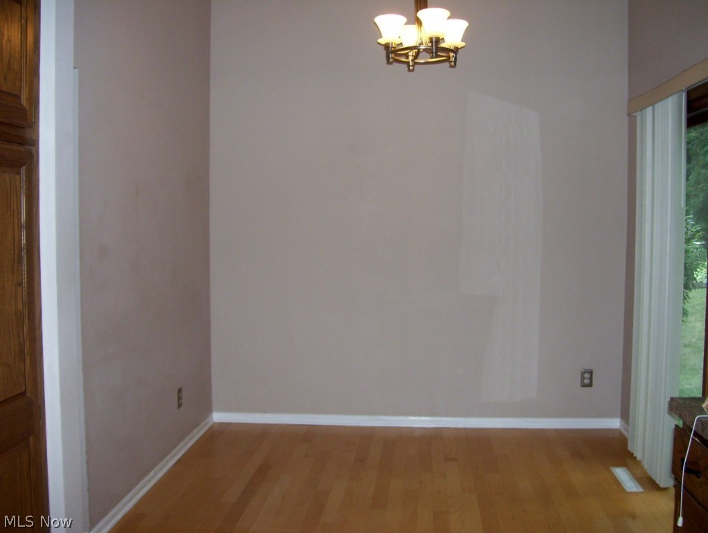 Merriman Hills - Residential