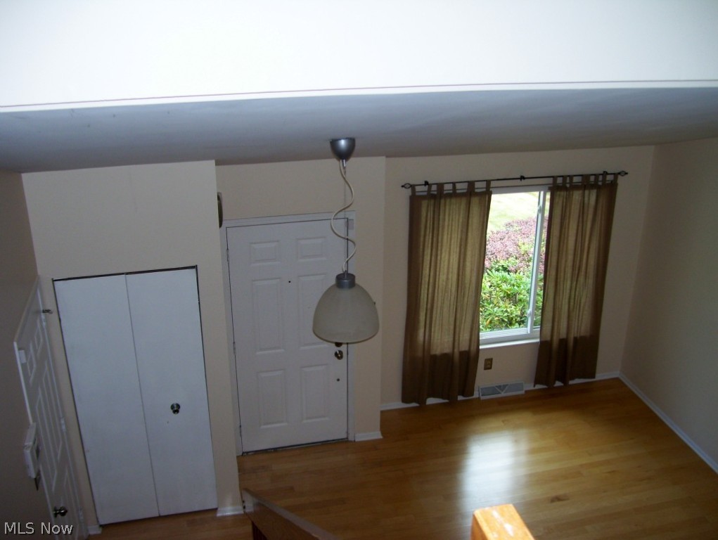 Merriman Hills - Residential