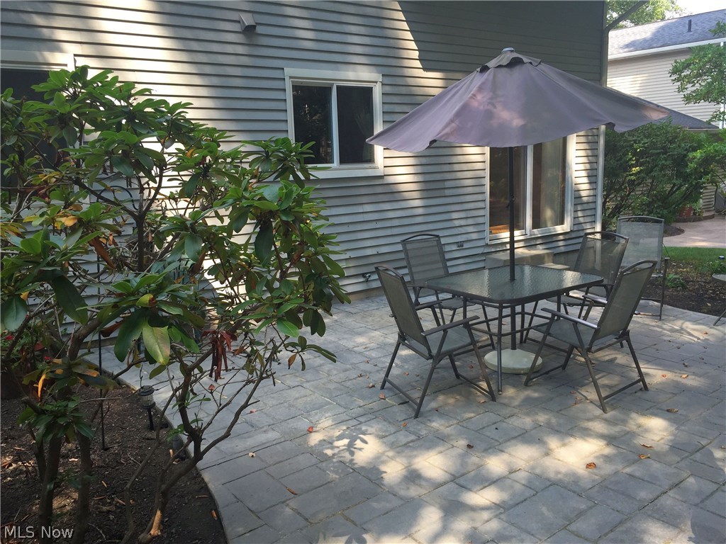 Merriman Hills - Residential