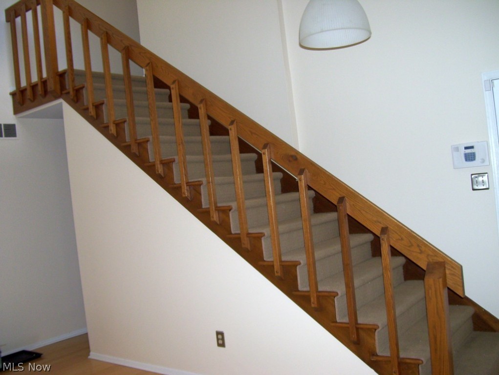 Merriman Hills - Residential