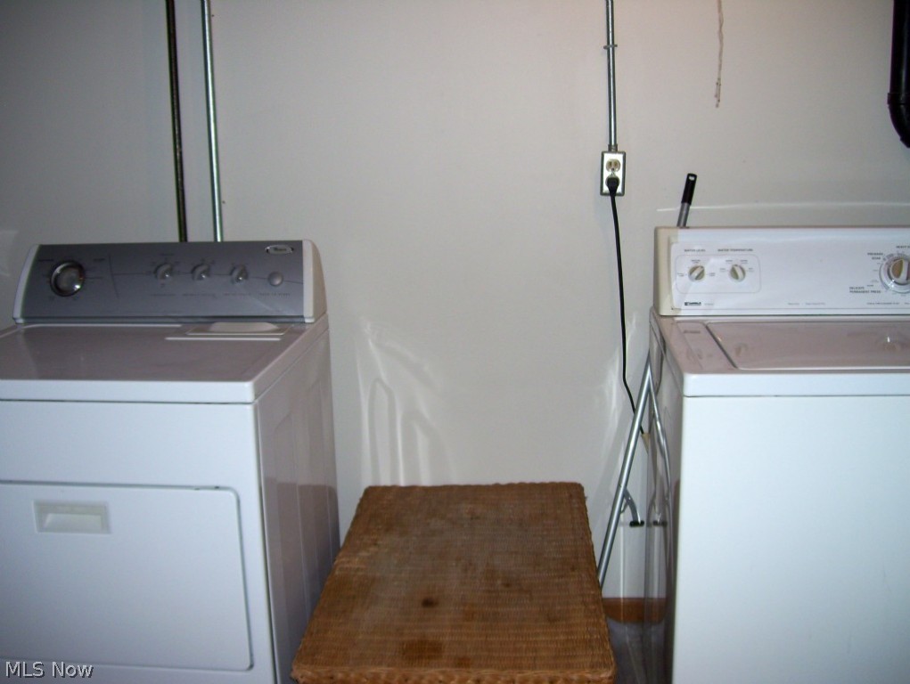 Merriman Hills - Residential