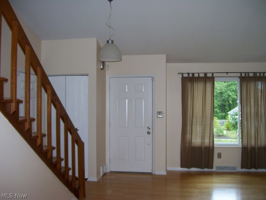 Merriman Hills - Residential