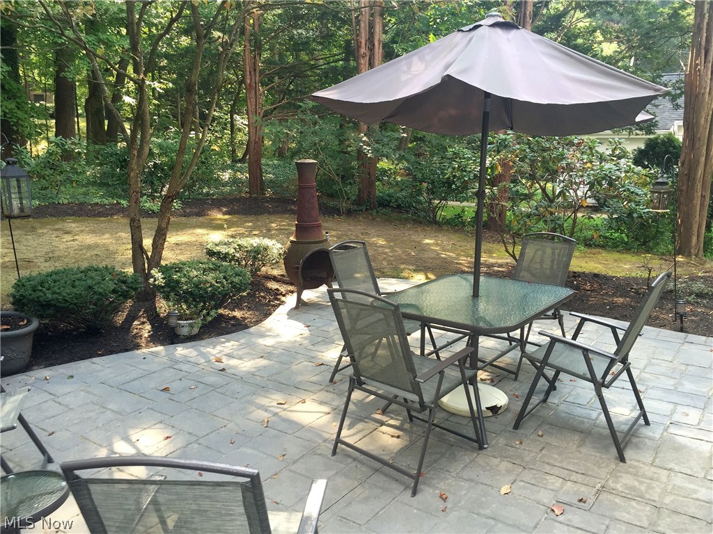 Merriman Hills - Residential