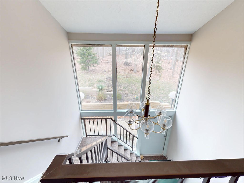 6885 Carriage Hill Drive #E67, Brecksville, Ohio image 2