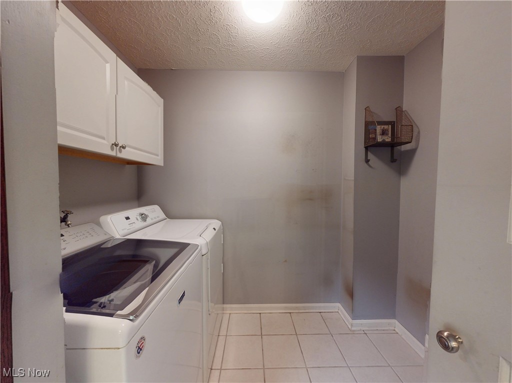 6885 Carriage Hill Drive #E67, Brecksville, Ohio image 30