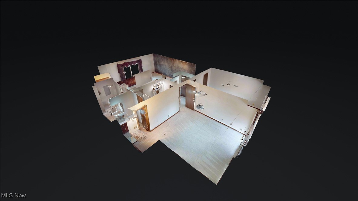 6885 Carriage Hill Drive #E67, Brecksville, Ohio image 33