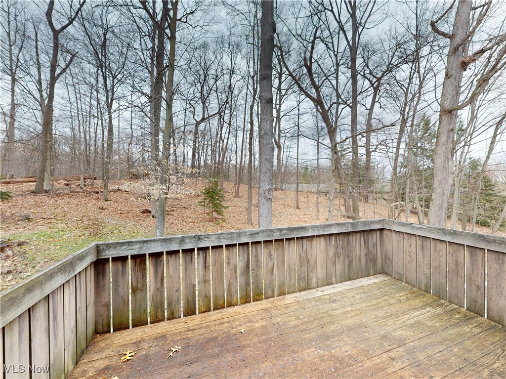 6885 Carriage Hill Drive #E67, Brecksville, Ohio image 31