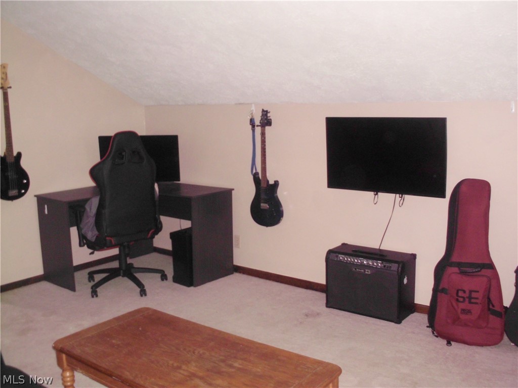 Connecticut Western Reserve - Residential