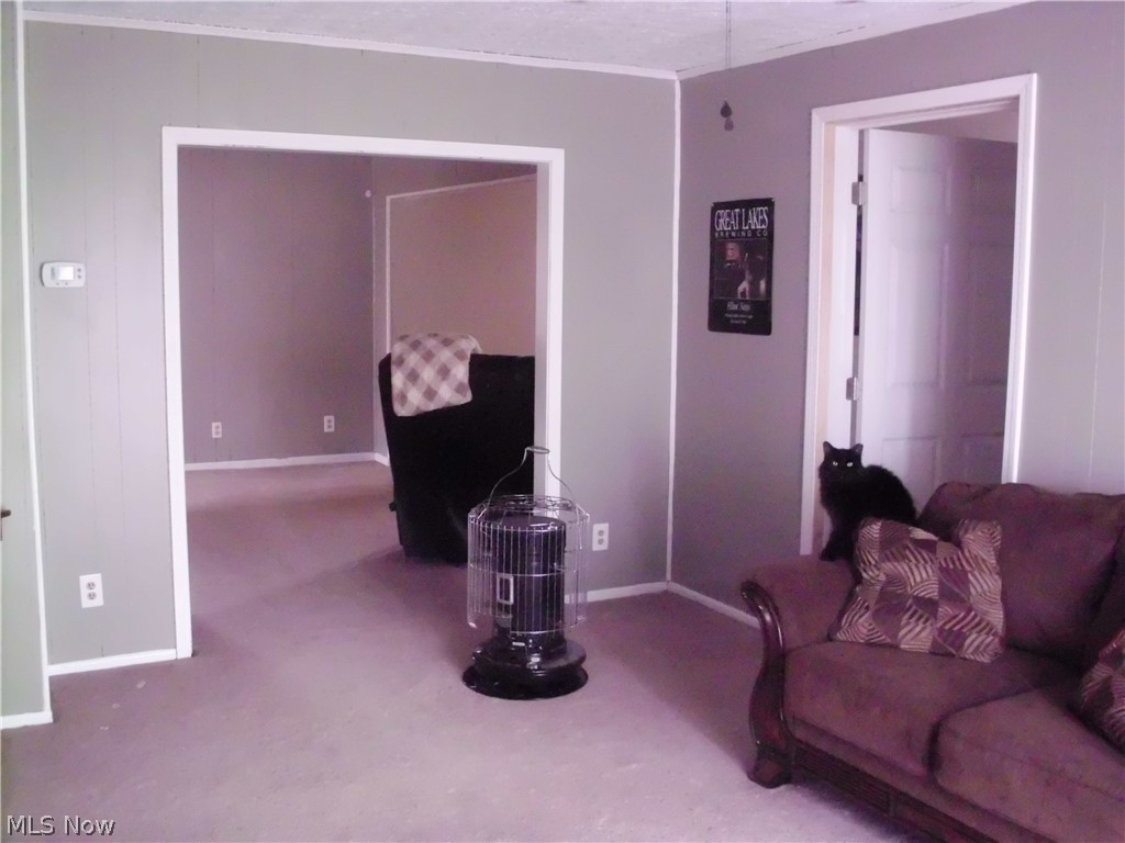 Connecticut Western Reserve - Residential