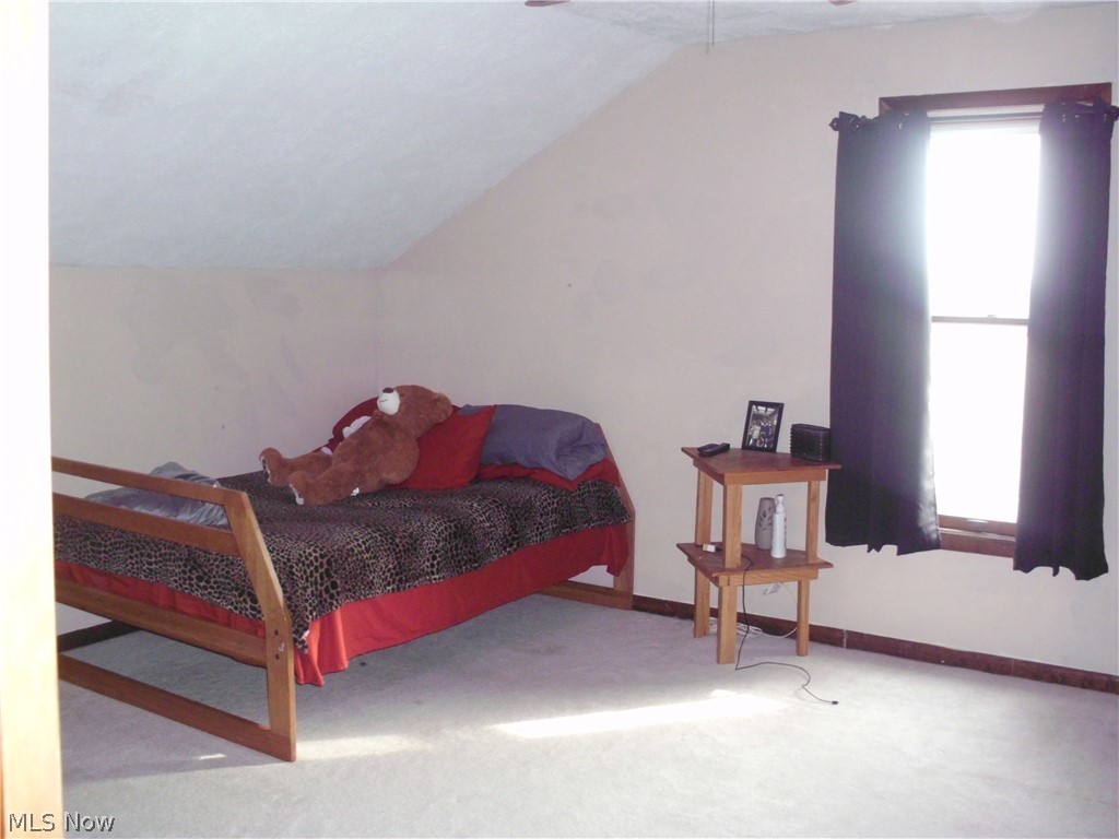 Connecticut Western Reserve - Residential