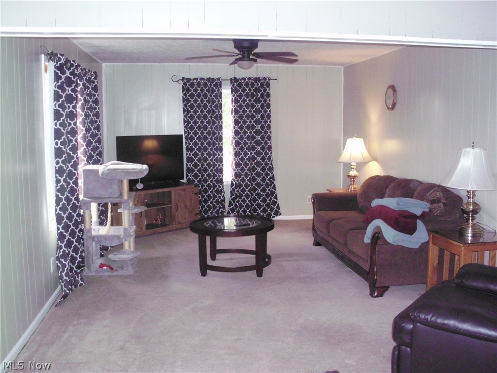 Connecticut Western Reserve - Residential