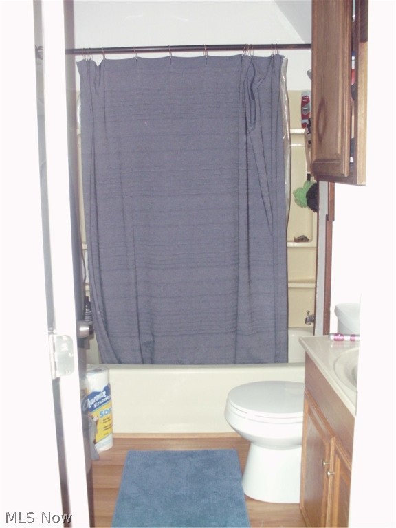 Connecticut Western Reserve - Residential