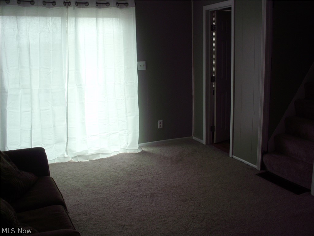 Connecticut Western Reserve - Residential