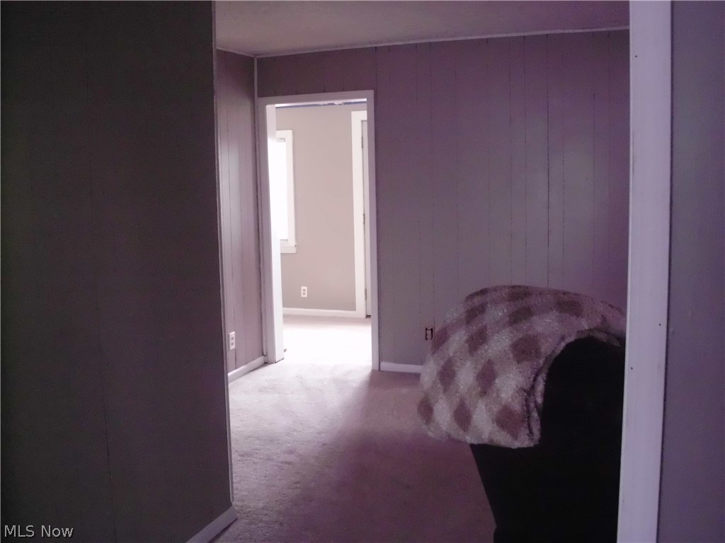 Connecticut Western Reserve - Residential