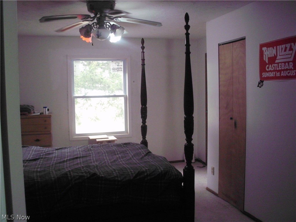 Connecticut Western Reserve - Residential