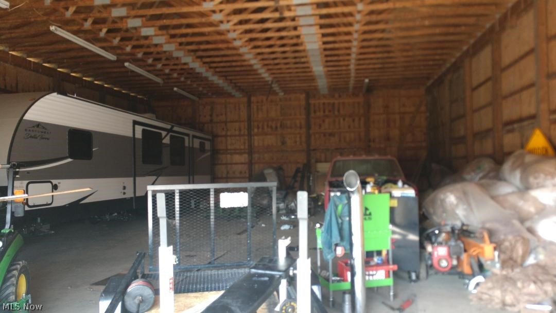 Connecticut Western Reserve - Residential