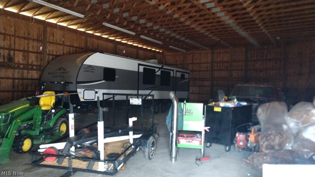 Connecticut Western Reserve - Residential