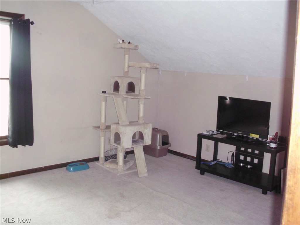 Connecticut Western Reserve - Residential