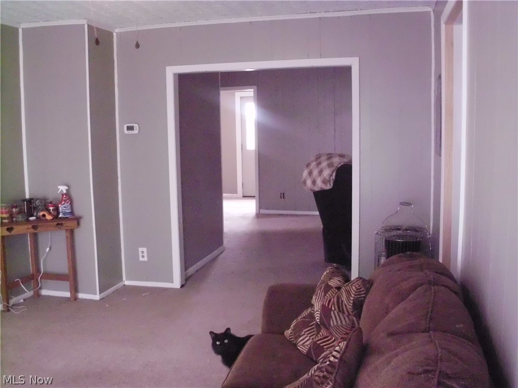 Connecticut Western Reserve - Residential