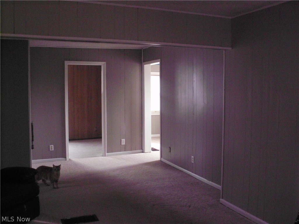 Connecticut Western Reserve - Residential